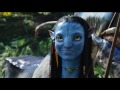 Видео avtar 2 movie trailer reviews in hindi 2017in india hollywood movie avatar 2 reviews in hindi 2017