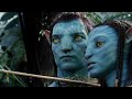 Видео avtar 2 movie trailer reviews in hindi 2017in india hollywood movie avatar 2 reviews in hindi 2017