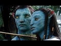 Video avtar 2 movie trailer reviews in hindi 2017in india hollywood movie avatar 2 reviews in hindi 2017