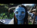 avtar 2 movie trailer reviews in hindi 2017in india hollywood movie avatar 2 reviews in hindi 2017