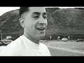 Dj Rhettmatic -  "Peace of Mind" - Sickdays