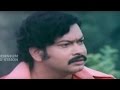 Malayalam Evergreen Film Song | Yaaminee | Agnivyooham | S Janaki