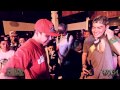 Flip Zaito Vs Batang Rebelde images Flip Zaito Vs Batang Rebelde
