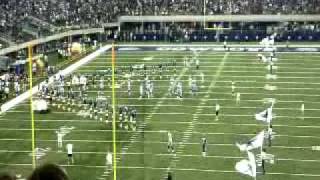 Watch Dallas Cowboys Here Come The Cowboys video