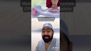 fdhSwcMmAiw Video Image