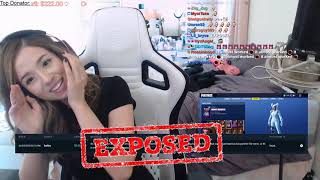 Kimi x Fed | Fimi Moments | Is Foki Real? | eBoy Zirene | Boxbox Maid