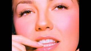 Watch Thalia Suerte En Mi video