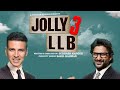 jolly LLB 3 full movie #viral