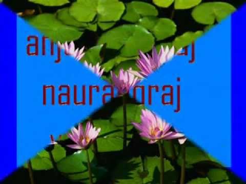 SAMJHO NA KUCH TO.flv