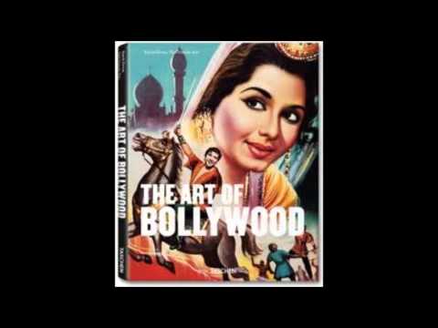 dj nim hoga tumse pyara remix