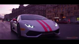 Millionaire Lifestyle (Mafia)