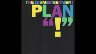 Watch Dismemberment Plan Soon To Be Ex Quaker video
