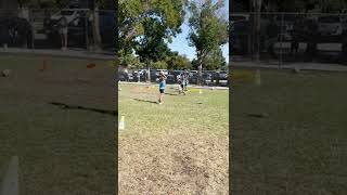 fdkYHi2Tqgs Video Image