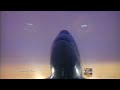 Smoothjazz - Bobby Adams -Desert Trippin'