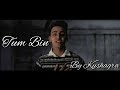 Tum Bin | Cover | Kushagra | Sanam Re | Tum bin Movie