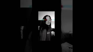 Zoe Laverne Brown Hair Musically Compilation