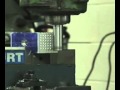Machine Production Technology at FCCTI