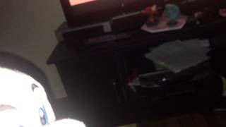 Mario Rants Episode 13 Earth To Luna