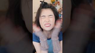 Emiru Has Gone Crazy