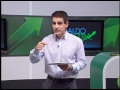 Saldo Extra - Lucro em Pequenos Negócios