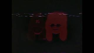 Chloes Closet The Death Of Chloe End Credits 666