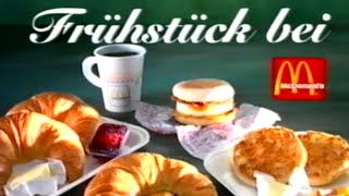 09.09.1994 Sat1 Werbeblock Bei Die Unbestechlichen Nr.2