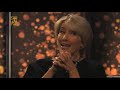 emma thompson