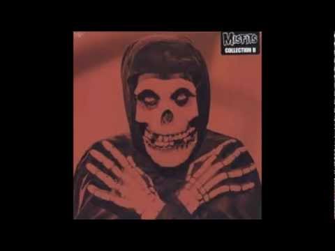 Mephisto Waltz Video