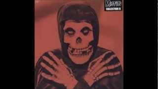 Watch Misfits Mephisto Waltz video