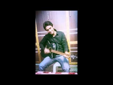 Bheegi Bheegi Raaton Mein