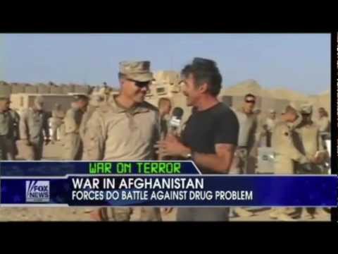 What-Do-You-Think-About-Atheists---Extended-Version-