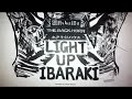 THE BACK HORNピアノメドレー♪2011/04/10@LIGHT UP IBARAKI
