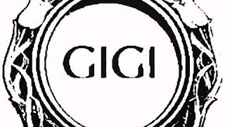 Watch Gigi Khilaf video
