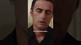 Sırası Mıydı Lan Kumarın?