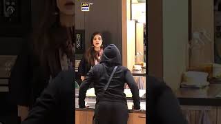 Humaira Aur Maira Huye Physical