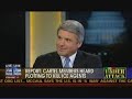 McCaul on Greta: MX Cartels are Terrorists