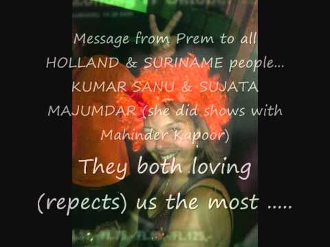 CHAND KI DEEWAR NA TORI ..MUKESH CLEAN KARAOKE...