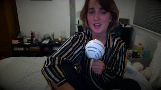 Christine And The Queens 5 Dollars Christine And The Queens 5 Dollars