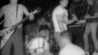 Watch Antidote Nazi Youth video