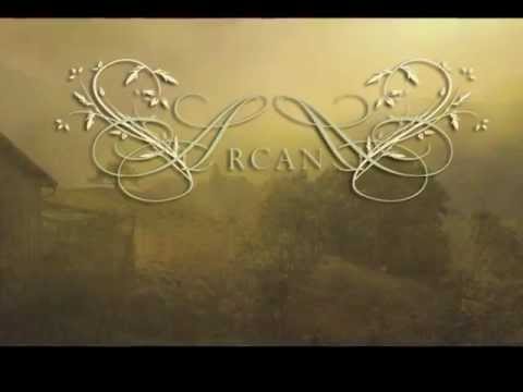 Infinity Video
