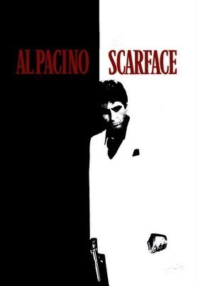 Scarface