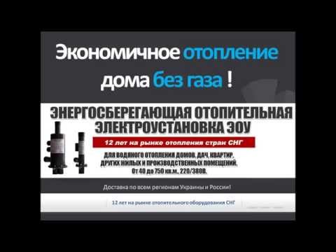 Ударно канатный способ бурения скважины своими руками Ударно канатный способ бурения скважины своими руками