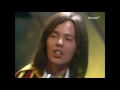 Pilot-January-1975 Top Of The Pops-Without Jimmy Saville intro...