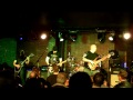 LoNero - "The Hammer" - 1/21/11