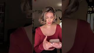 Isra Beautiful Girl In Bigo Tv Livestream.
