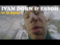 Ivan Dorn - Te la passe’ (feat. Essoh)