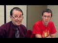 Watch: Motion Gaming Sucks! Motion Gaming Sucks!