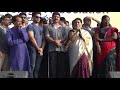 ATA Theme Song 2013 - Dr.G.Surendar Reddy