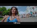 Ilahi Yeh Jawaani Hai Deewani Full Video Song | Ranbir Kapoor, Deepika Padukone
