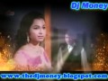 Download O MERE DIL KE CHAIN - DJ Due MP3 song and Music Video